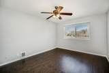 613 Hillsboro Rd - Photo 20