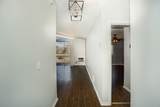 613 Hillsboro Rd - Photo 3