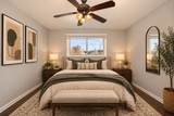 613 Hillsboro Rd - Photo 21