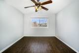 613 Hillsboro Rd - Photo 22