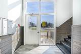 613 Hillsboro Rd - Photo 26