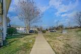 613 Hillsboro Rd - Photo 27