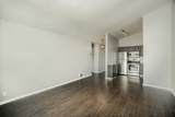 613 Hillsboro Rd - Photo 6