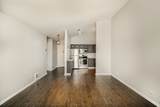 613 Hillsboro Rd - Photo 7