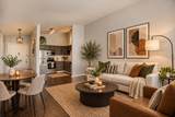 613 Hillsboro Rd - Photo 8
