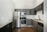 613 Hillsboro Rd - Photo 10