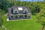 MLS# 3500902 - 7810 Bill Moss Rd in N/A Subdivision in White House Tennessee - Real Estate Home For Sale no photo