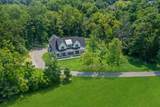 7810 Bill Moss Rd - Photo 2