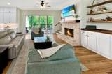 7810 Bill Moss Rd - Photo 12