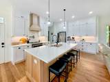 7810 Bill Moss Rd - Photo 13