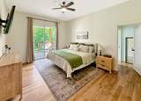 7810 Bill Moss Rd - Photo 15