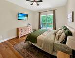 7810 Bill Moss Rd - Photo 16