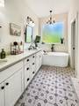 7810 Bill Moss Rd - Photo 17