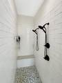 7810 Bill Moss Rd - Photo 20
