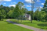 7810 Bill Moss Rd - Photo 3