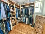 7810 Bill Moss Rd - Photo 21