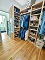 7810 Bill Moss Rd - Photo 22