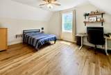 7810 Bill Moss Rd - Photo 23