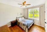 7810 Bill Moss Rd - Photo 24