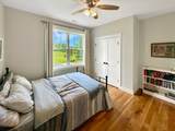 7810 Bill Moss Rd - Photo 25