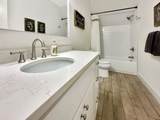 7810 Bill Moss Rd - Photo 26