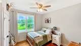 7810 Bill Moss Rd - Photo 27