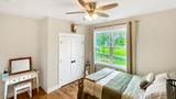 7810 Bill Moss Rd - Photo 28