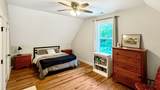 7810 Bill Moss Rd - Photo 29
