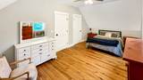7810 Bill Moss Rd - Photo 30
