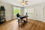 7810 Bill Moss Rd - Photo 32