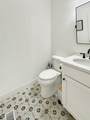 7810 Bill Moss Rd - Photo 34