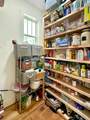 7810 Bill Moss Rd - Photo 35