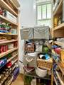 7810 Bill Moss Rd - Photo 36
