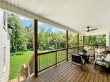 7810 Bill Moss Rd - Photo 37