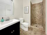 7810 Bill Moss Rd - Photo 40