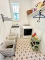 7810 Bill Moss Rd - Photo 42