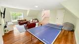 7810 Bill Moss Rd - Photo 45