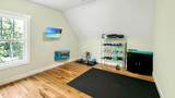 7810 Bill Moss Rd - Photo 46