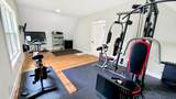7810 Bill Moss Rd - Photo 48