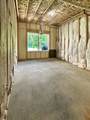 7810 Bill Moss Rd - Photo 51