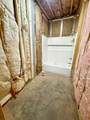 7810 Bill Moss Rd - Photo 57