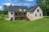 7810 Bill Moss Rd - Photo 7