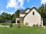 7810 Bill Moss Rd - Photo 64