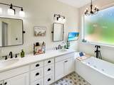 7810 Bill Moss Road - Photo 19