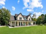7810 Bill Moss Road - Photo 4