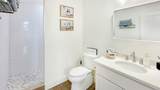 7810 Bill Moss Road - Photo 31