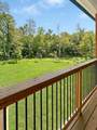 7810 Bill Moss Road - Photo 38