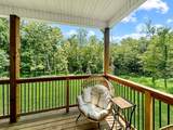 7810 Bill Moss Road - Photo 39