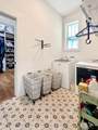 7810 Bill Moss Road - Photo 41