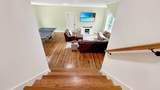 7810 Bill Moss Road - Photo 43